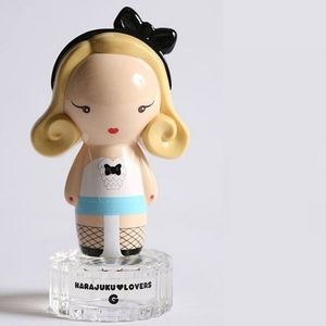 *RARE* Discontinued G Harajuku Lovers 30 ml